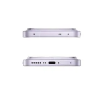 Vivo X300 FE 12/512GB Purple
