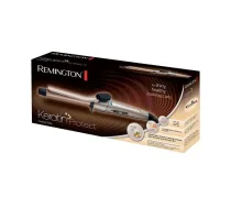 Remington CI5318 Curling wand Warm Multicolor 1.8 m