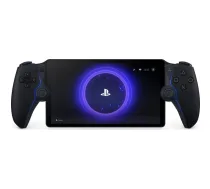 SONY PlayStation Portal Portable Console