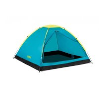 Bestway 68085 Pavillo Cooldome 3 Tent