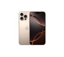 Apple iPhone 16 Pro Max 1TB Desert Titanium EU MYX63