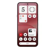 Nothing Phone (4a Pro) 12+256GB, Pink