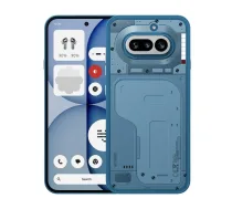 Nothing Phone (4a) 12+256GB, Blue