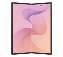 Samsung Galaxy Fold8 Ultra 5G 256GB, lilla