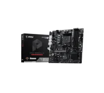 Płyta główna MSI PRO B550M-P