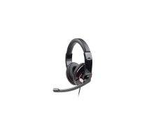 GEMBIRD HEADSET STEREO/MHS-001