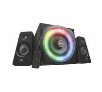 Speaker|TRUST|1xAudio-In|22944