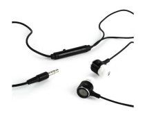 GEMBIRD HEADSET IN-EAR/MHS-EP-001