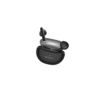 BLACKVIEW HEADSET AIRBUDS 6/BLACK