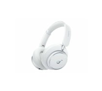 SOUNDCORE HEADSET SPACE Q45/WHITE A3040G21