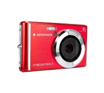 AGFA DC5200 Red