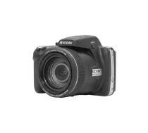 Kodak AZ528 Black