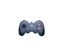 LOGITECH GAMEPAD USB F310/940-000135