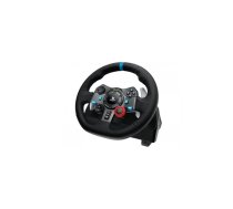 LOGITECH STEERING WHEEL G29/941-000112