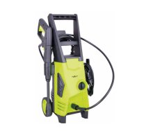 Lime Lynx Velox 1006Q (LHU-EC-1006-C26Q)