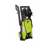 Lime Lynx Velox 1507Q (LHU-EC-1507-D26Q)