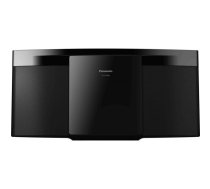 PANASONIC SPEAKER SYSTEM HIFI/SC-HC200EG-K