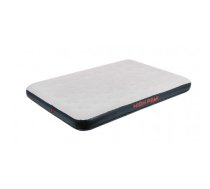 Air bed High Peak Double 197x138x20cm