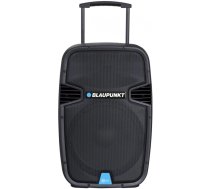 Blaupunkt PA15