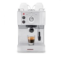 Gastroback 42606 Design Espresso Plus