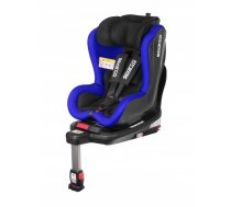 Sparco SK500I Black-Blue (SK500I-BL) Max 18Kg