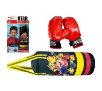 Big Boxing Set 36 cm