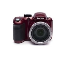 Kodak AZ401 Red