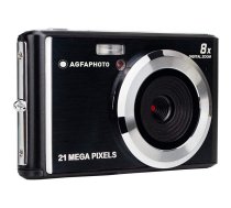 AGFA DC5200 Black