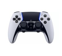 Sony DualSense Edge PS5 Wireless Controller