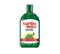 Auto vasks SPĪDUMAM UN AIZSARDZĪBAI 500ML TURTLE WAX 70-163