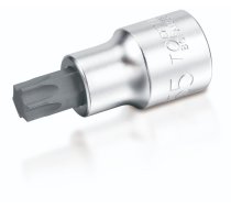 Skrūvgrieža uzgalis TORX 1/4 x T20 TOPTUL BCFA0820