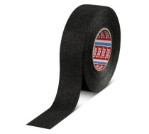 Izolācijas lenta AUDUMA (mīkstā) 19mm x 15m TESA 51608-00003