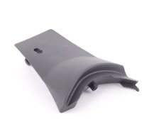 Sviras aizsargs AIZ. LAB. VW POLO 10-22/ SEAT 00-15 OE VAG 1J0511534B
