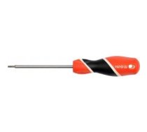 Skrūvgriezis TORX T20 / 100mm YATO YT-25957
