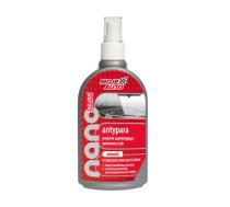 Līdzeklis pret stiklu aizsvīšanu 250ml NANO SILVER Nano Anti Fog MOJE AUTO 19-521