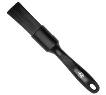 Mazgāšanas tīrīšanas birste CIETA 180mm Universāla ota (diskiem uc.) Detailing K2 M324
