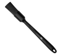 Mazgāšanas tīrīšanas birste CIETA 280mm Universāla ota (diskiem uc.) Detailing K2 M325
