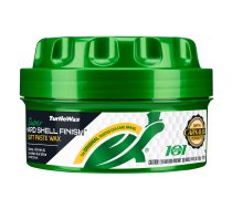 Auto vasks (pasta) 397g Super Hard Shell Finish TURTLE WAX TTWSUPERHARDSHELLWAX