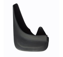 Dubļu sargi universāli ELEGANT (īsi) REZAW-PLAST 120701