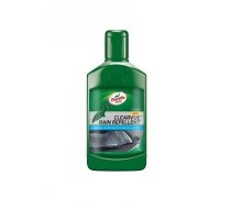 Stikla apstrādes vasks Rain Repellent 300ml TURTLE WAX 70-173