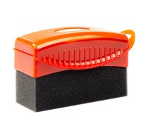 Riepu tīrīšanas aplikators AMIO 03146