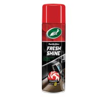 Auto paneļu kopšanas līdzeklis STRAWBERRY 500ml TURTLE WAX TW53906