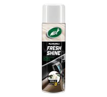 TURTLE WAX Fresh Shine Vanilla paneļa tīrītājs, 500ml TURTLE WAX TW53907