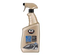 Virsbūves tīrīšanas līdzeklis NUTA 770ml (KUKAIŅU TRAIPU NOTĪRĪŠANAI) K2 K117M