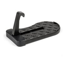 Step - platforma ērtai piek. jumta bag. AMIO 03288