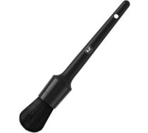 Mazgāšanas tīrīšanas birste salonam Universāla ota 230mm (diskiem uc.)Detailing K2 M315