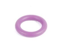 Blīvgredzens, eļļas filtra korpuss OE VAG 3D0260749C