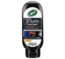 Skrāpejumu pulēšanas līdzeklis Scratch Repair&Renew TURTLE WAX TW53167