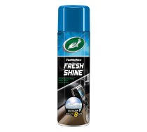 TURTLE WAX Fresh Shine Outdoor paneļa tīrītājs, 500ml TURTLE WAX TW53905