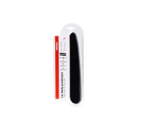 Car body protectors 2 x 30cm CBP-3 AMIO 02504